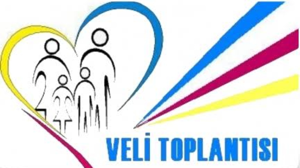 OKUL AİLE BİRLİĞİ GENEL KURUL TOPLANTISI